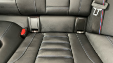 BMW 2 Series M240i xDrive 2dr Step Auto Petrol Coupe